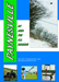 Paynesville Guide 2010-11