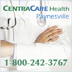 CentraCare-Pay.