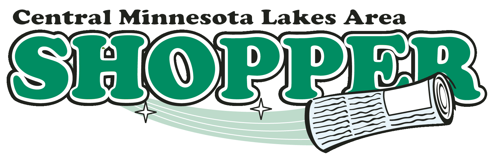www.theshoppermn.com