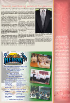 Wedding section 2014, page 3