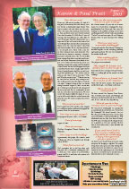 Wedding section 2014, page 6
