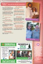 Wedding section 2014, page 7