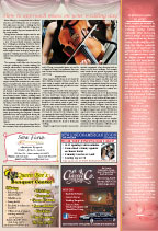 Wedding section 2014, page 9