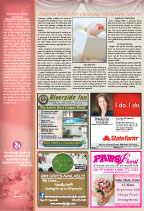 Wedding section 2014, page 10