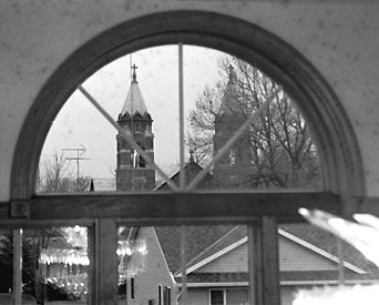 Window